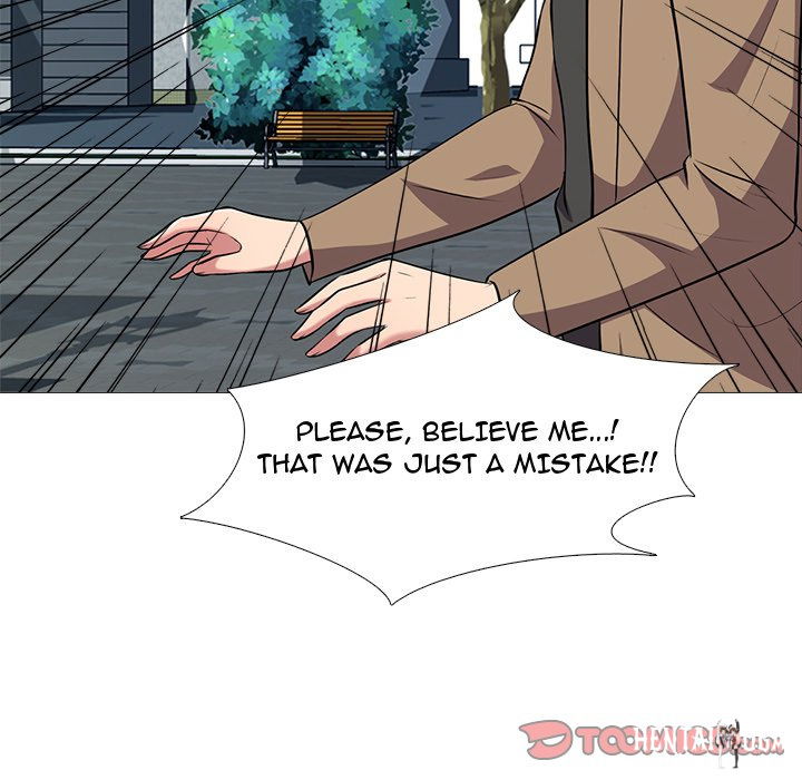 Extra Credit Extra Credit Chapter 22 - Page 34