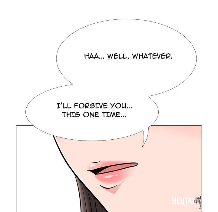 Extra Credit Extra Credit Chapter 22 - Page 37