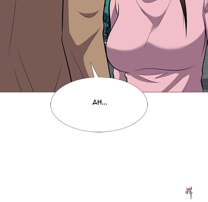 Extra Credit Extra Credit Chapter 22 - Page 40