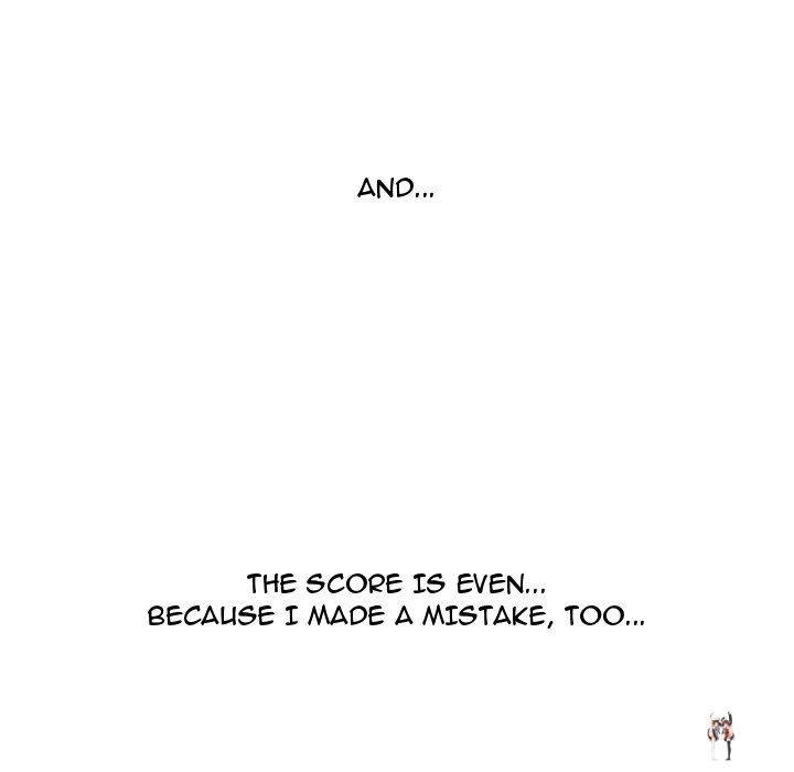 Extra Credit Extra Credit Chapter 22 - Page 41