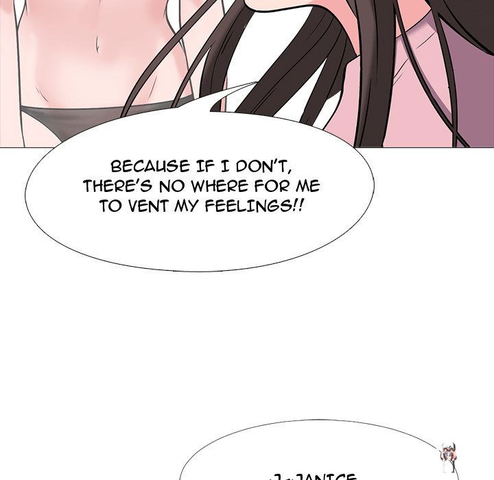 Extra Credit Extra Credit Chapter 22 - Page 45