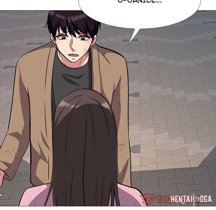 Extra Credit Extra Credit Chapter 22 - Page 46