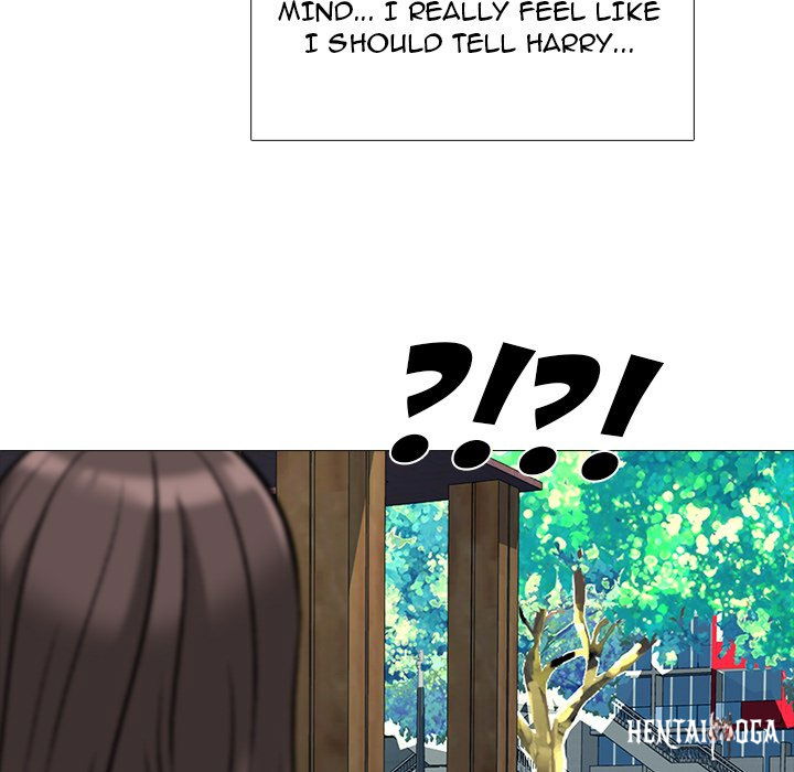 Extra Credit Extra Credit Chapter 22 - Page 5