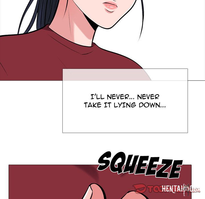 Extra Credit Extra Credit Chapter 22 - Page 50