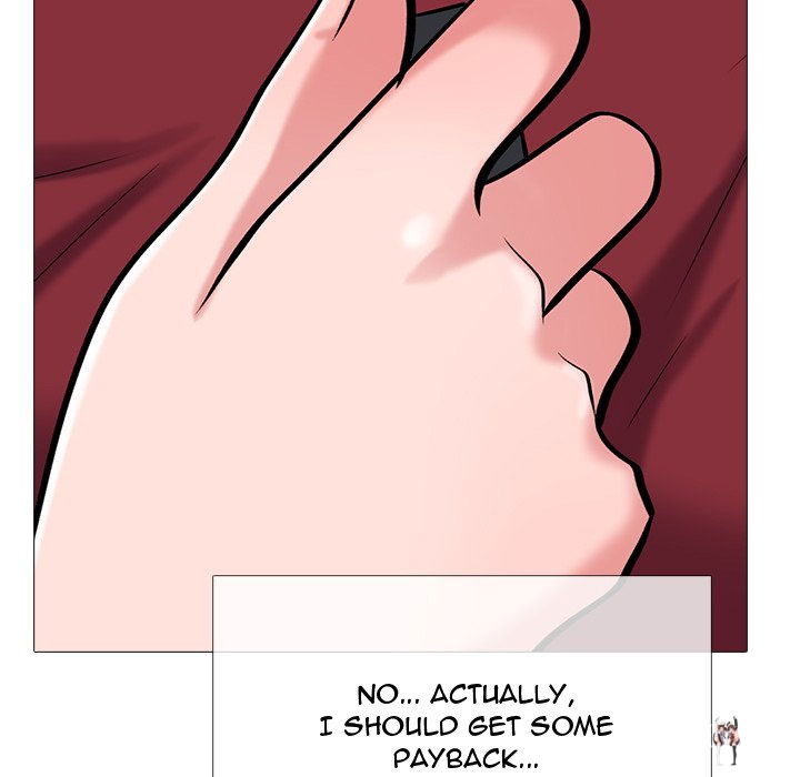 Extra Credit Extra Credit Chapter 22 - Page 51