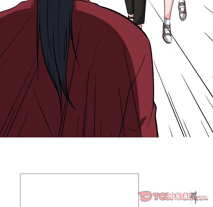 Extra Credit Extra Credit Chapter 22 - Page 54