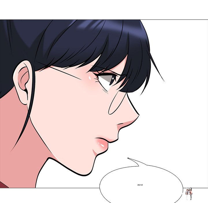 Extra Credit Extra Credit Chapter 22 - Page 56