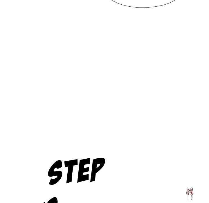 Extra Credit Extra Credit Chapter 22 - Page 57