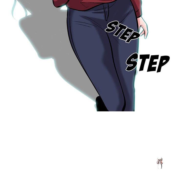 Extra Credit Extra Credit Chapter 22 - Page 59