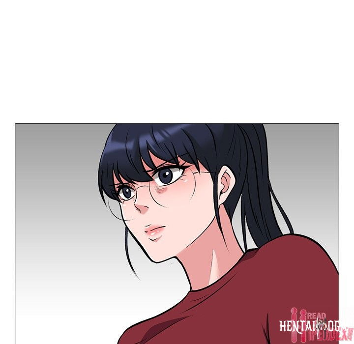 Extra Credit Extra Credit Chapter 22 - Page 60