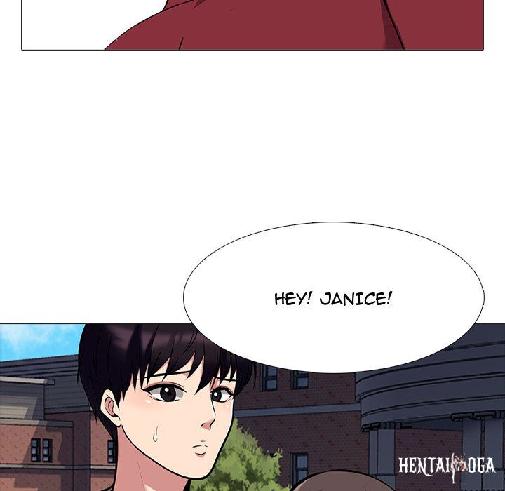 Extra Credit Extra Credit Chapter 22 - Page 61