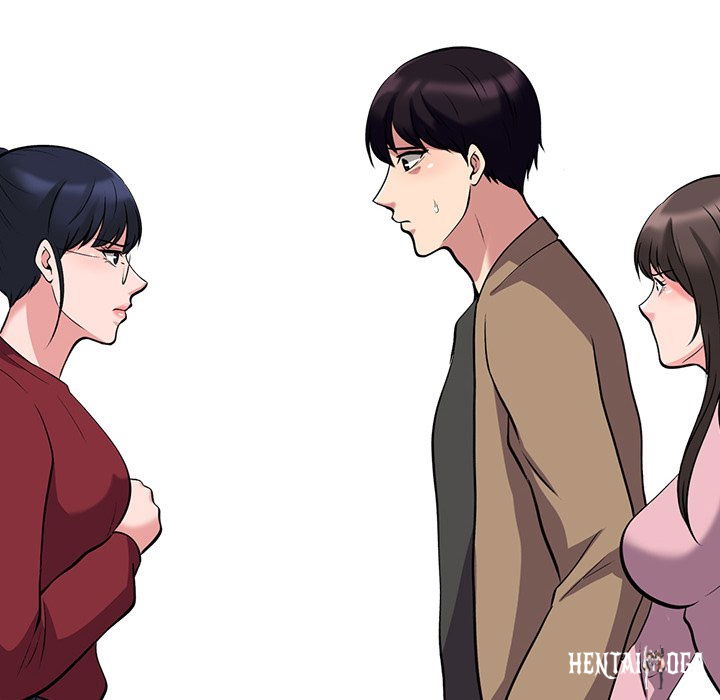 Extra Credit Extra Credit Chapter 22 - Page 64