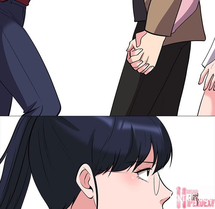 Extra Credit Extra Credit Chapter 22 - Page 65