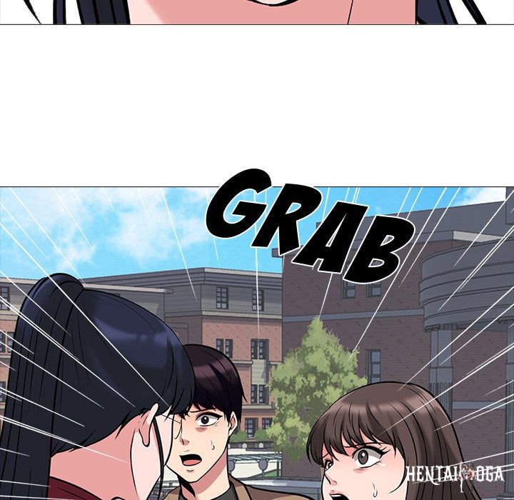 Extra Credit Extra Credit Chapter 22 - Page 69