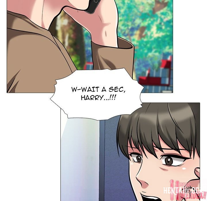 Extra Credit Extra Credit Chapter 22 - Page 7