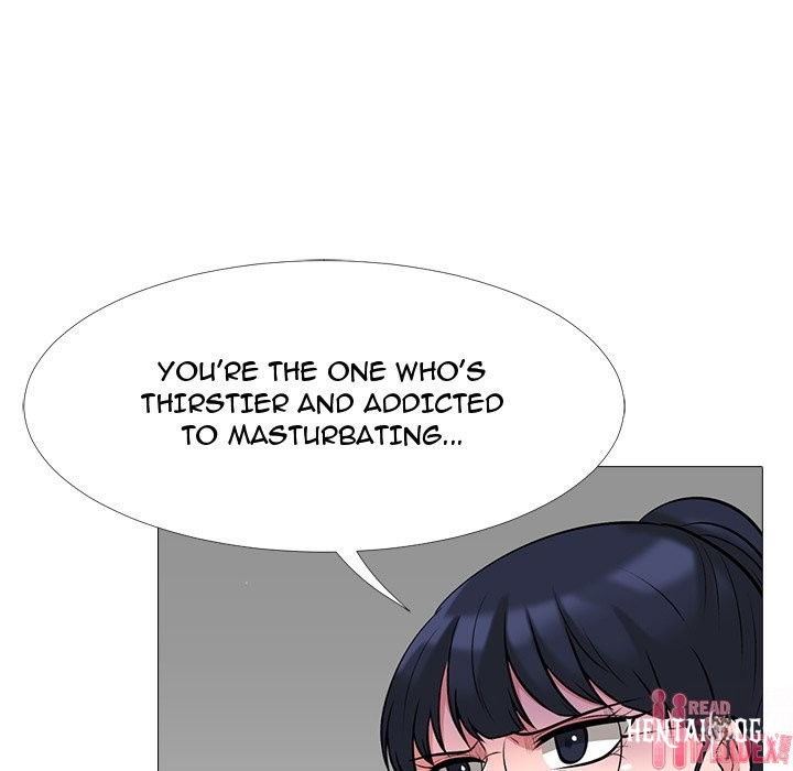 Extra Credit Extra Credit Chapter 22 - Page 71