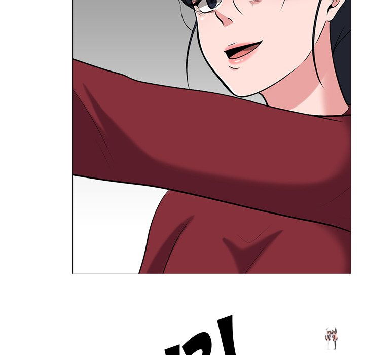 Extra Credit Extra Credit Chapter 22 - Page 72