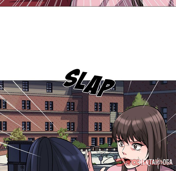 Extra Credit Extra Credit Chapter 22 - Page 74