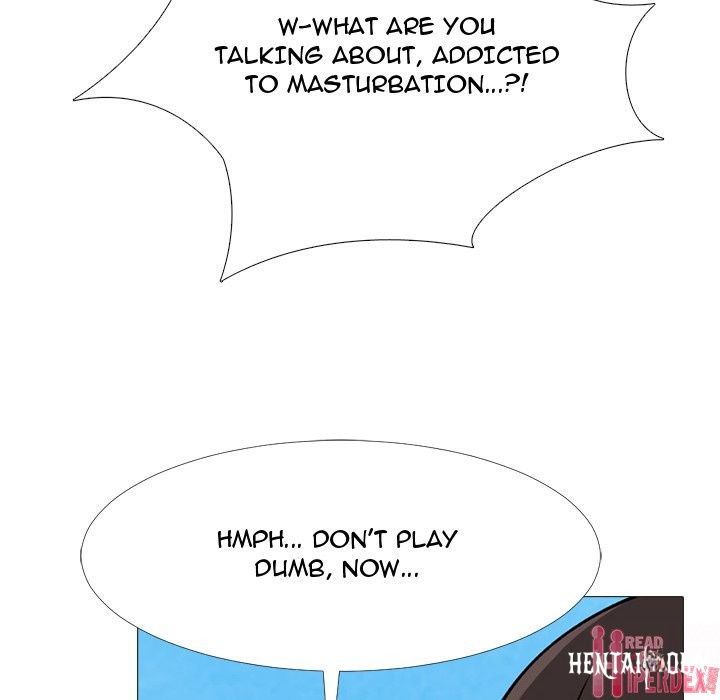 Extra Credit Extra Credit Chapter 22 - Page 76