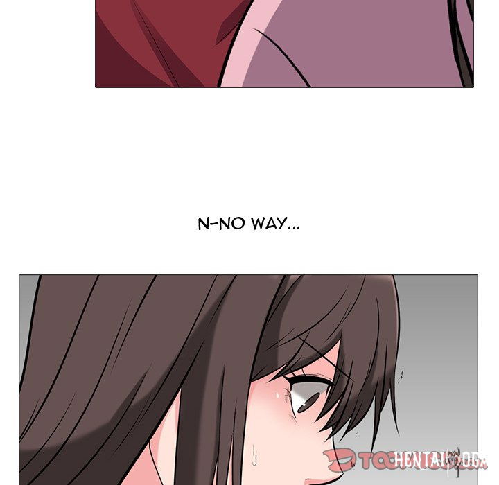 Extra Credit Extra Credit Chapter 22 - Page 78