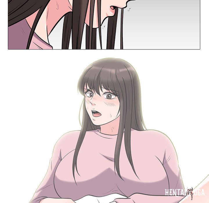 Extra Credit Extra Credit Chapter 22 - Page 79