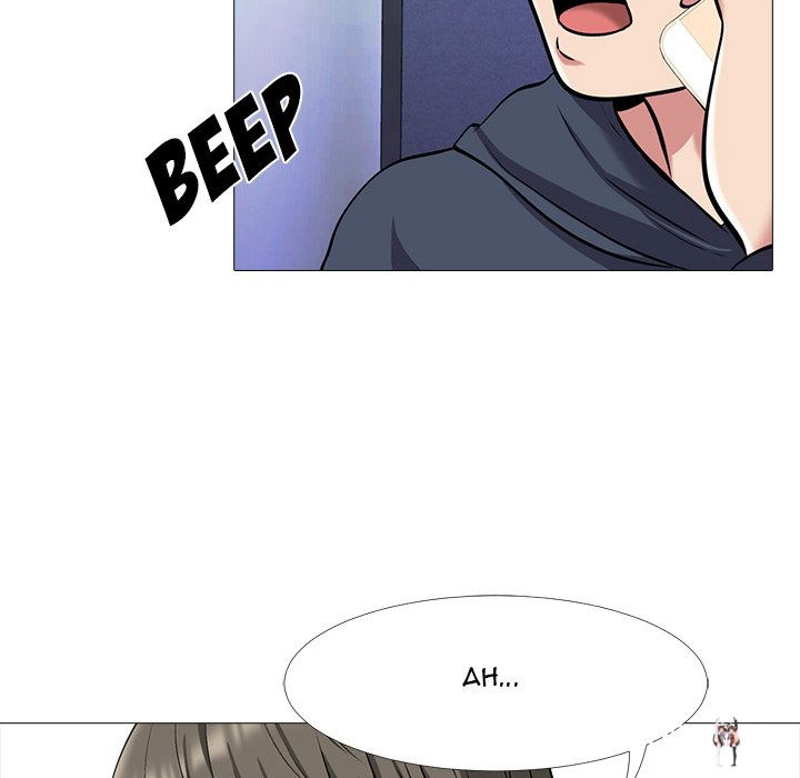 Extra Credit Extra Credit Chapter 22 - Page 8