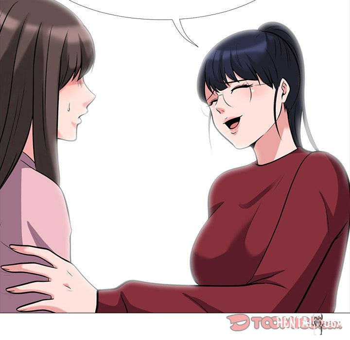 Extra Credit Extra Credit Chapter 22 - Page 82