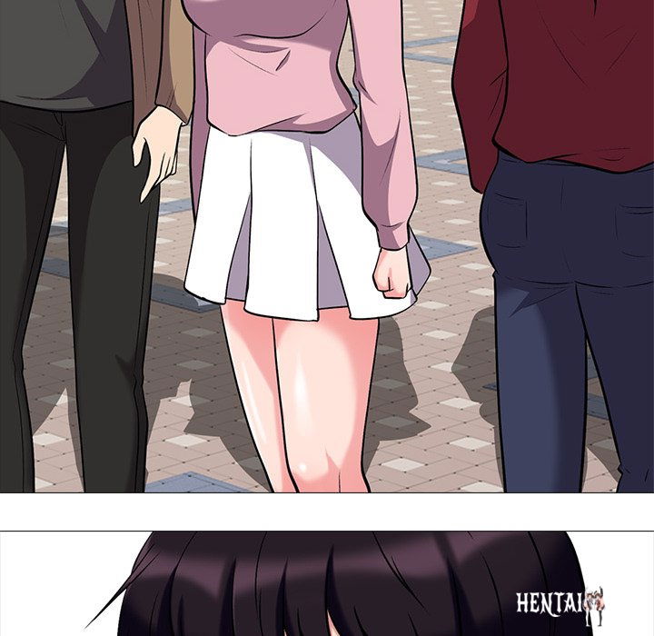 Extra Credit Extra Credit Chapter 22 - Page 84