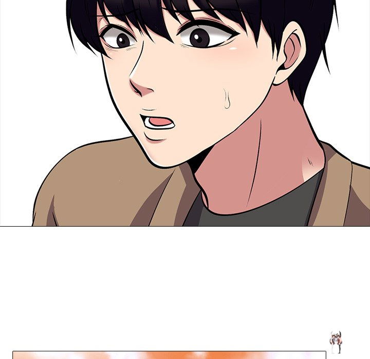 Extra Credit Extra Credit Chapter 22 - Page 85