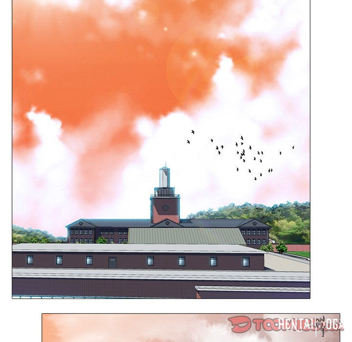 Extra Credit Extra Credit Chapter 22 - Page 86