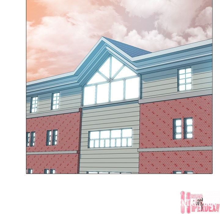 Extra Credit Extra Credit Chapter 22 - Page 87