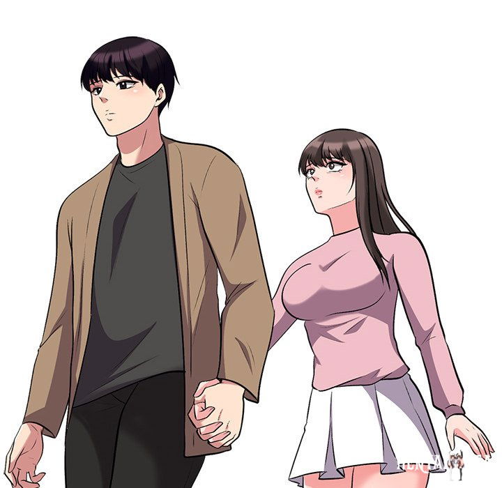 Extra Credit Extra Credit Chapter 22 - Page 88