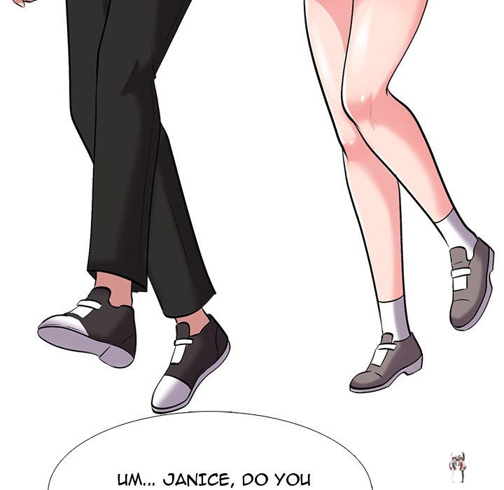 Extra Credit Extra Credit Chapter 22 - Page 89