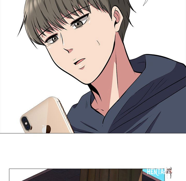 Extra Credit Extra Credit Chapter 22 - Page 9