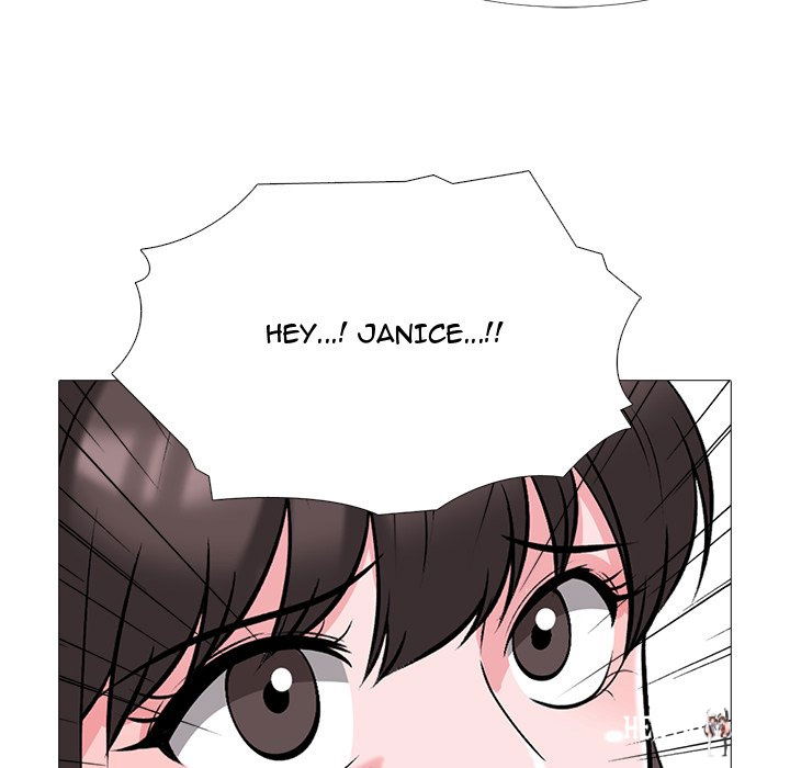 Extra Credit Extra Credit Chapter 22 - Page 91