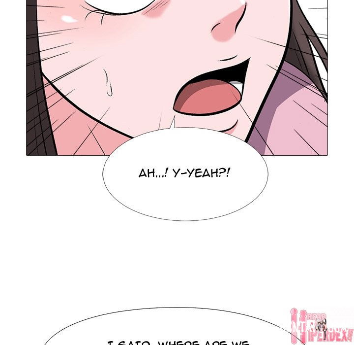 Extra Credit Extra Credit Chapter 22 - Page 92