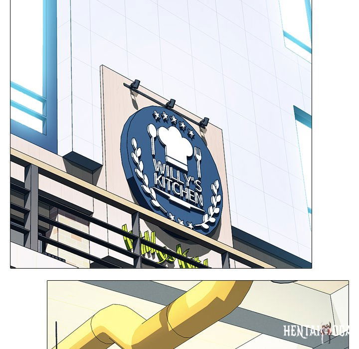 Extra Credit Extra Credit Chapter 22 - Page 96