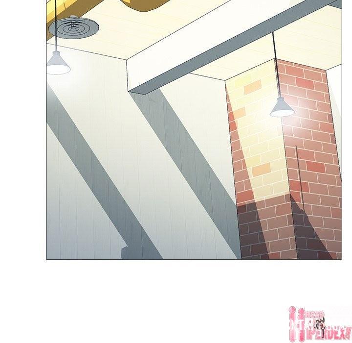 Extra Credit Extra Credit Chapter 22 - Page 97