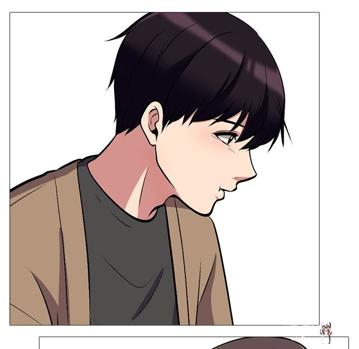 Extra Credit Extra Credit Chapter 22 - Page 99