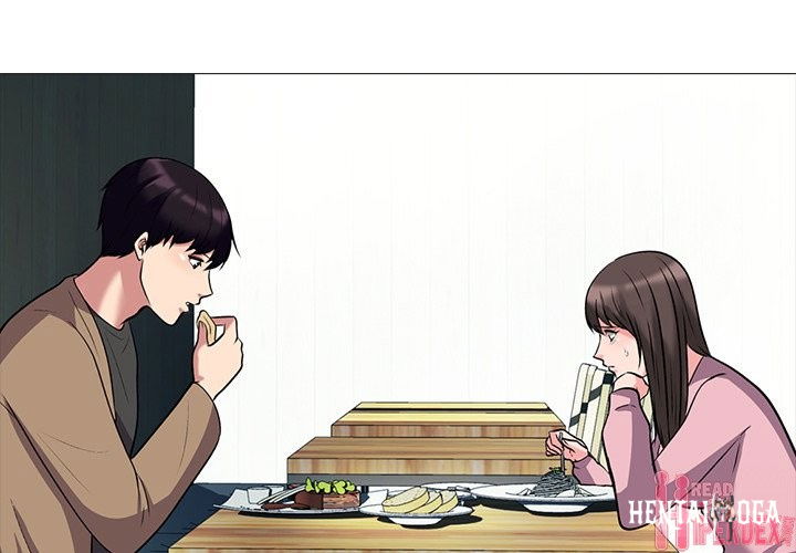 Extra Credit Extra Credit Chapter 23 - Page 1