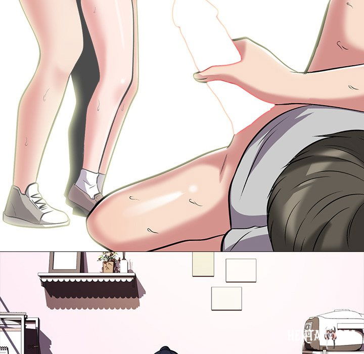 Extra Credit Extra Credit Chapter 23 - Page 10