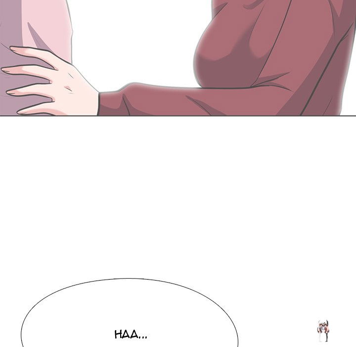 Extra Credit Extra Credit Chapter 23 - Page 100