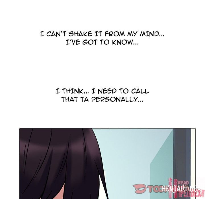 Extra Credit Extra Credit Chapter 23 - Page 102