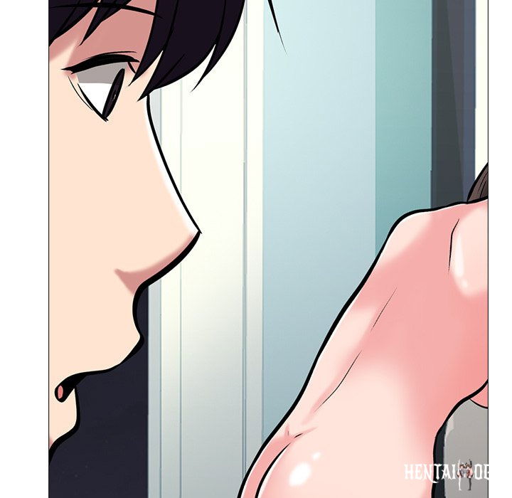 Extra Credit Extra Credit Chapter 23 - Page 103