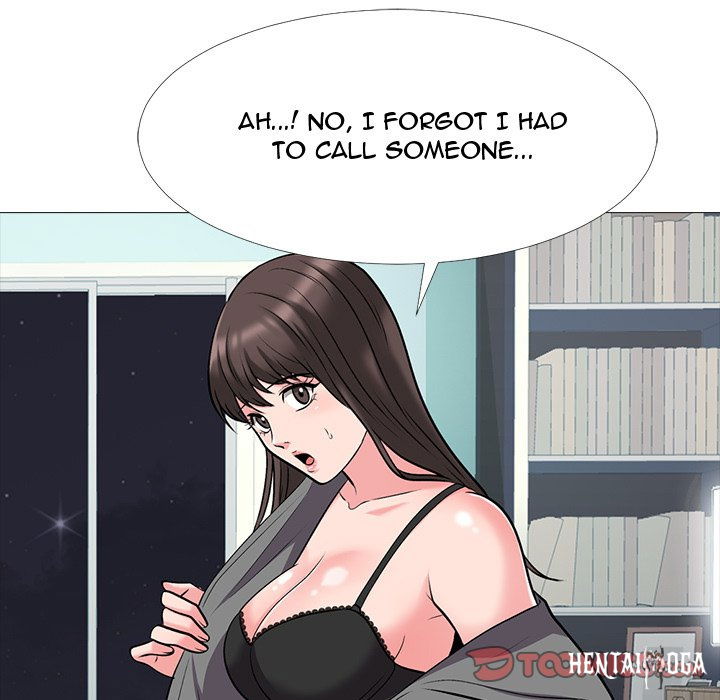 Extra Credit Extra Credit Chapter 23 - Page 105