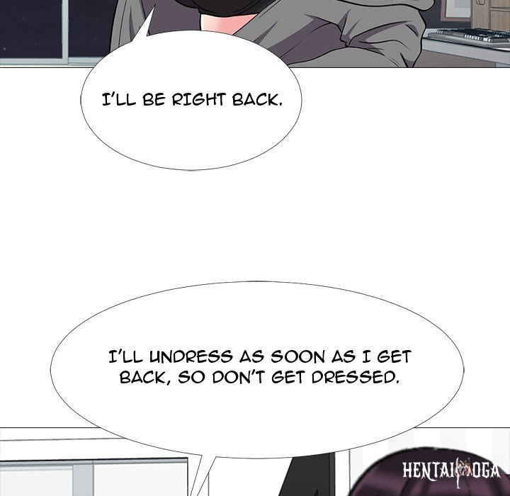 Extra Credit Extra Credit Chapter 23 - Page 106