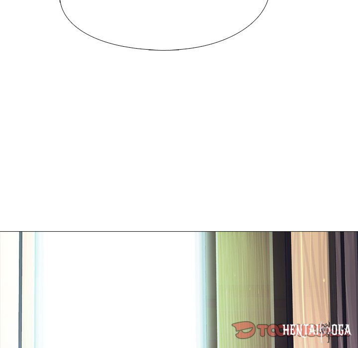 Extra Credit Extra Credit Chapter 23 - Page 108