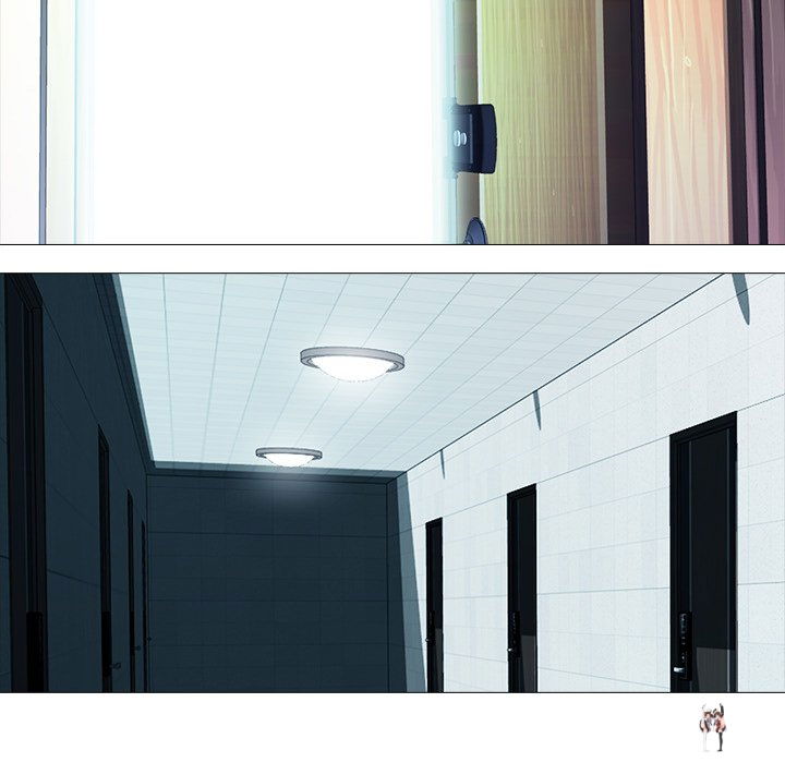 Extra Credit Extra Credit Chapter 23 - Page 109