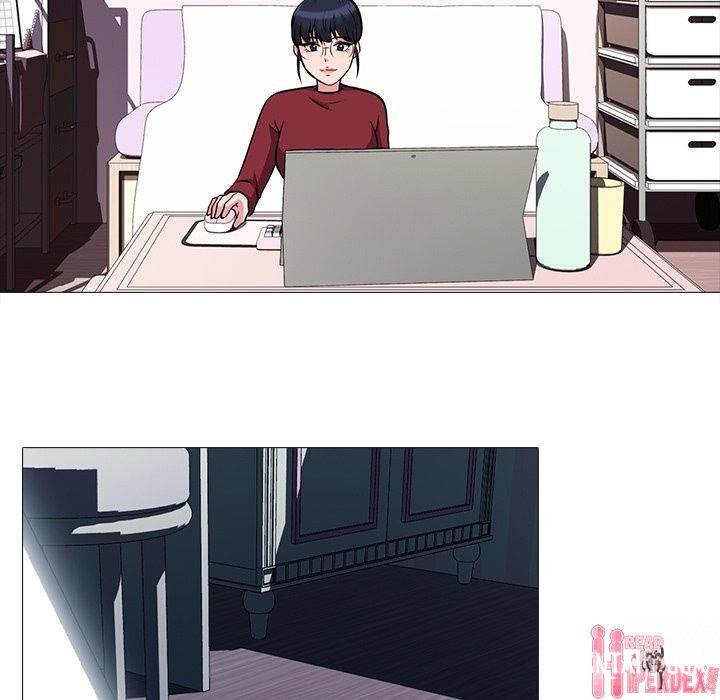 Extra Credit Extra Credit Chapter 23 - Page 11