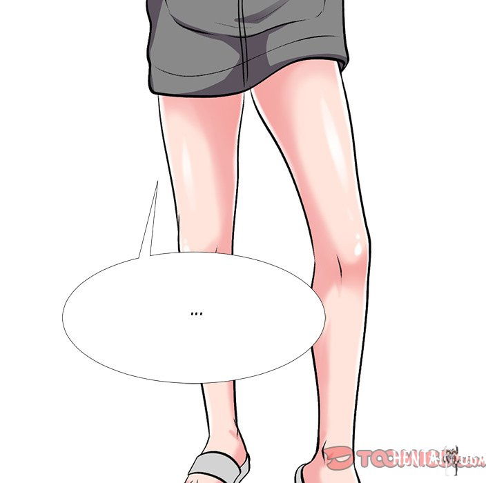 Extra Credit Extra Credit Chapter 23 - Page 111